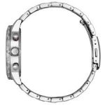 Citizen Eco-Drive AT2520-89L Herrenuhr