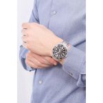 Citizen Eco-Drive AW1524-84E Herrenuhr