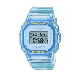 Casio Baby-G Női karóra