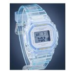 Casio Baby-G Női karóra