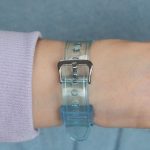 Casio Baby-G Női karóra