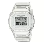 Casio Baby-G nők karóra