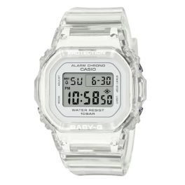 Casio Baby-G nők karóra