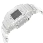 Casio Baby-G nők karóra