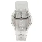 Casio Baby-G nők karóra