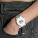 Casio Baby-G nők karóra