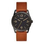 Fossil BQ2305 Herrenuhr