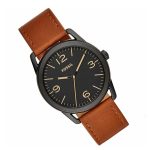 Fossil BQ2305 Herrenuhr