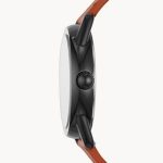 Fossil BQ2305 Herrenuhr