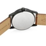 Fossil BQ2305 Herrenuhr