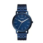 Fossil BQ2324 Herrenuhr