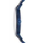 Fossil BQ2324 Herrenuhr