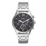 Fossil BQ2406IE Herrenuhr