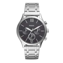 Fossil BQ2406IE Herrenuhr