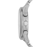 Fossil BQ2406IE Herrenuhr