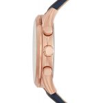  Fossil BQ2412 Herrenuhr