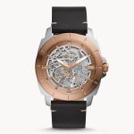 Fossil BQ2428 Automatik férfi karóra
