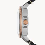 Fossil BQ2428 Automatik férfi karóra