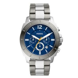 Fossil BQ2464 Herrenuhr