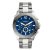 Fossil BQ2464 Herrenuhr