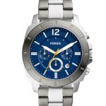 Fossil BQ2464 Herrenuhr