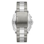 Fossil BQ2464 Herrenuhr