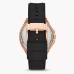 Fossil BQ2622 Automatik-Herrenuhr