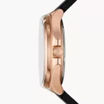 Fossil BQ2622 Automatik-Herrenuhr