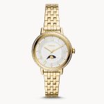 Fossil BQ3709 Damenuhr