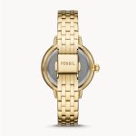 Fossil BQ3709 Damenuhr