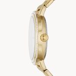 Fossil BQ3709 Damenuhr