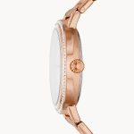 Fossil BQ3710 Damenuhr