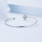 Ezüst karperec, lóhere