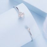 Ezüst karperec, lóhere