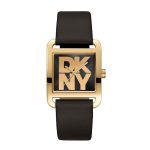 DK1L001L0025 női karóra