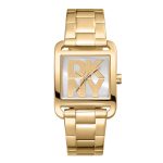 DK1L001M0045 női karóra