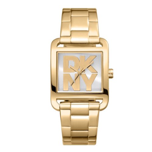 DK1L001M0045 női karóra