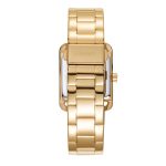 DK1L001M0045 női karóra