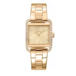 DK1L003M0025 női karóra