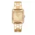 DK1L003M0025 női karóra