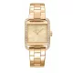 DK1L003M0025 női karóra