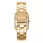 DK1L003M0025 női karóra