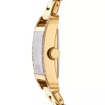 DK1L003M0025 női karóra