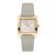 DK1L004L0025 női karóra