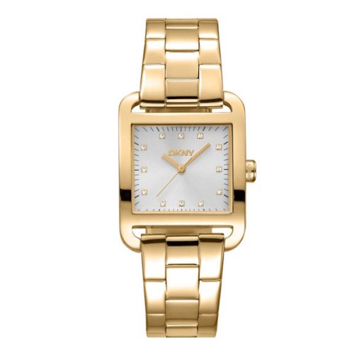 DK1L004M0055 női karóra