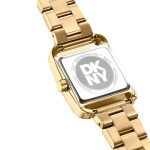 DK1L004M0055 női karóra