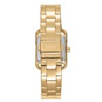 DK1L004M0055 női karóra