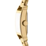 DK1L004M0055 női karóra