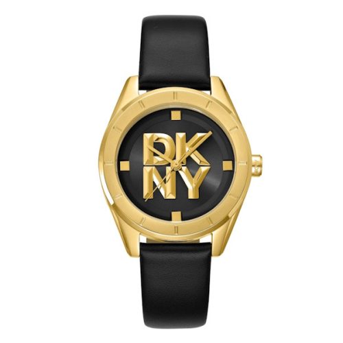 DK1L016L0025 női karóra