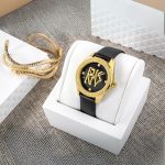 DK1L016L0025 női karóra